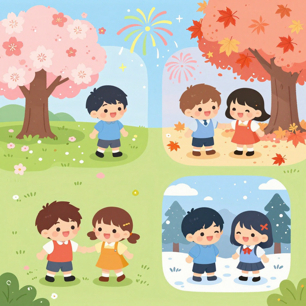 gallery-image-background-1