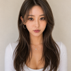 lisa_reference_1781234676645.png