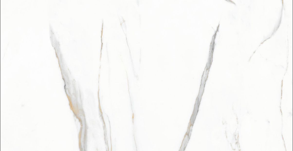 gallery-image-background-0