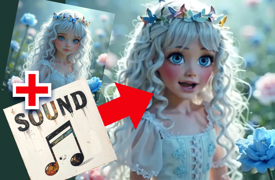 gallery-image-background-0