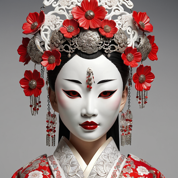 gallery-image-background-0