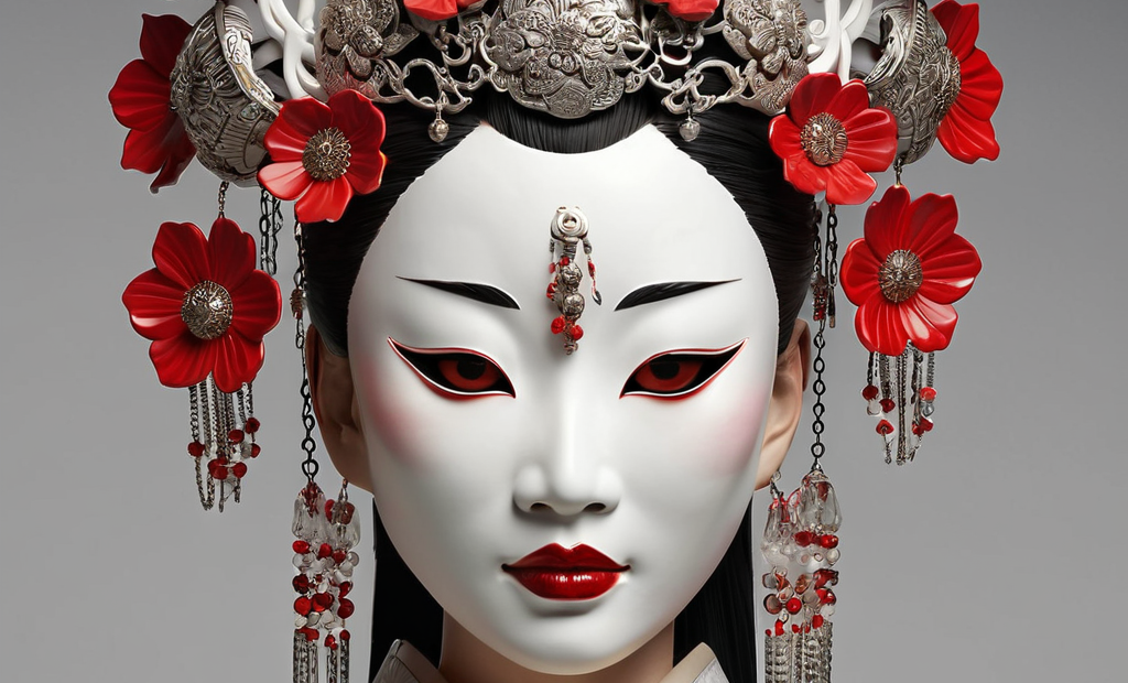 gallery-image-background-0