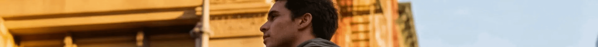 Wan 2.7 Start/End Frame Cropped Image to Video