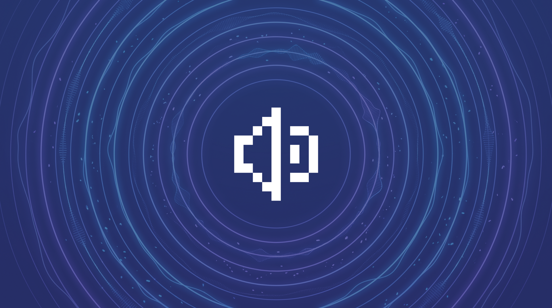 VoxCPM2 for Text to Speech