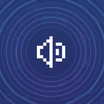 AUDIO SPEECH - TTS_1786012060220.png