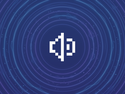 VoxCPM2 for Text to Speech