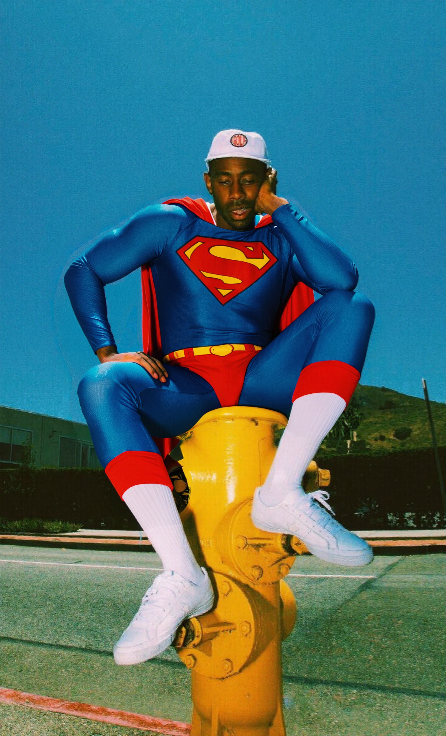 gallery-image-background-2