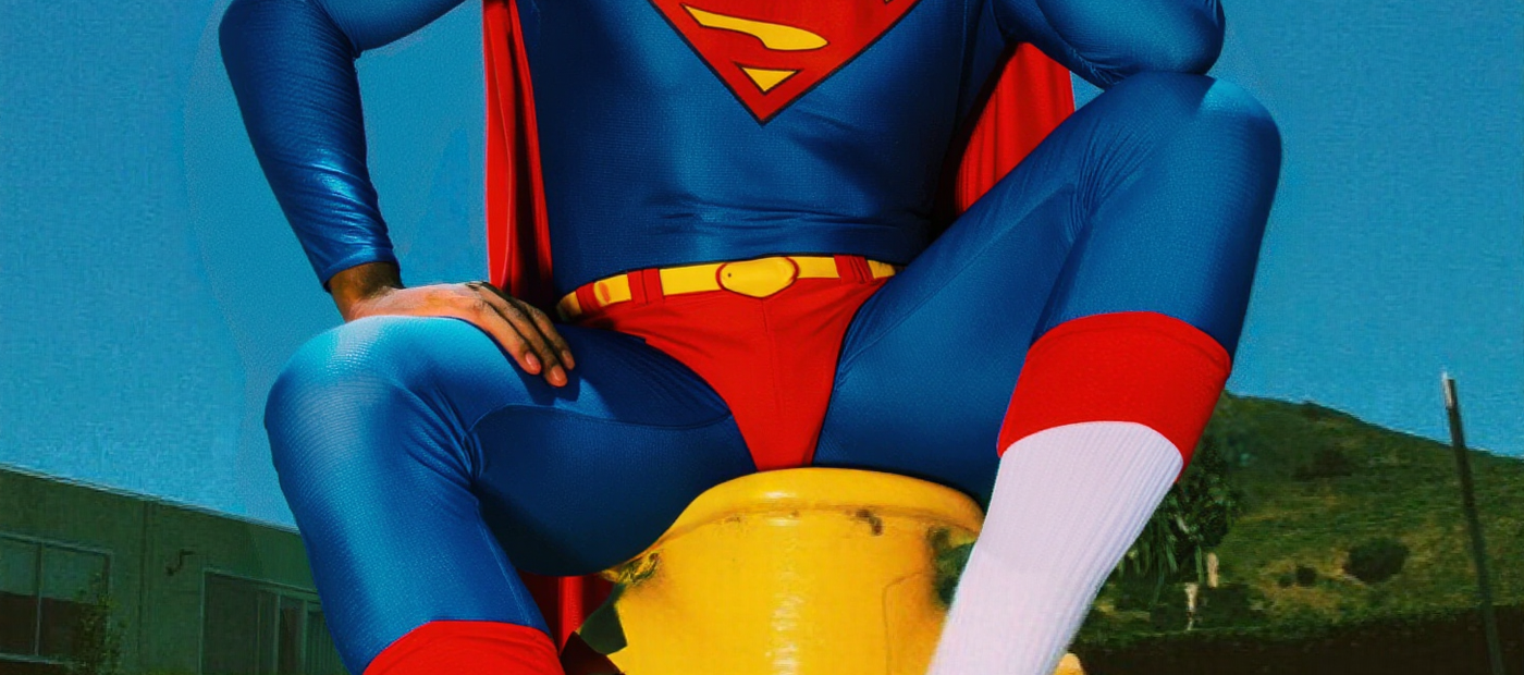 gallery-image-background-2