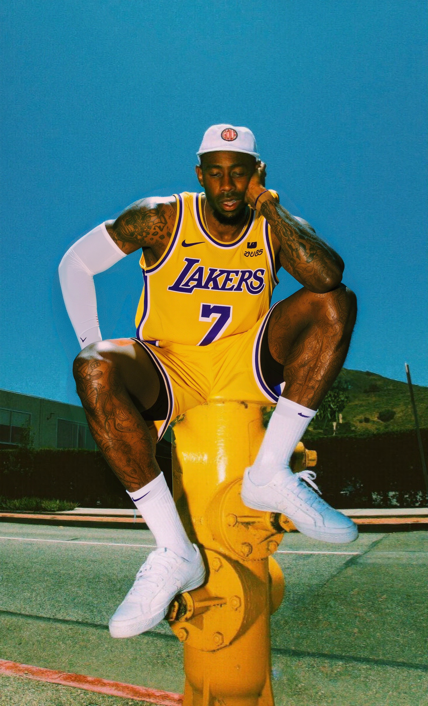 gallery-image-background-3