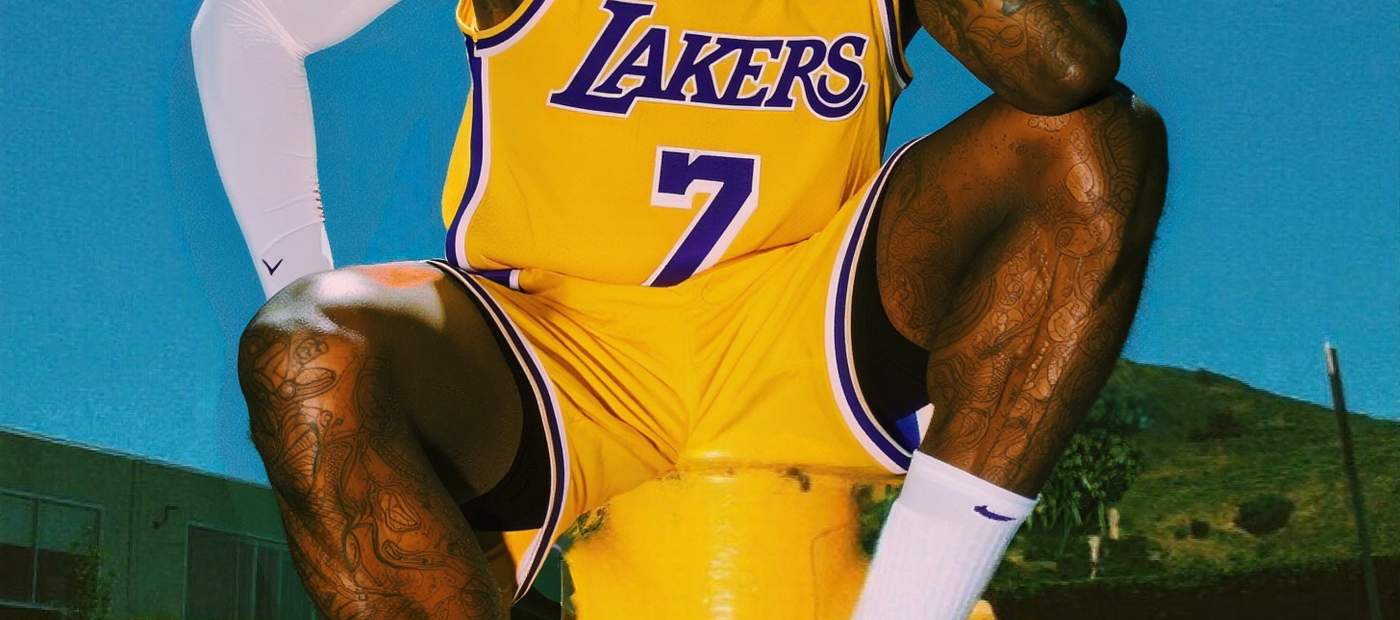 gallery-image-background-3