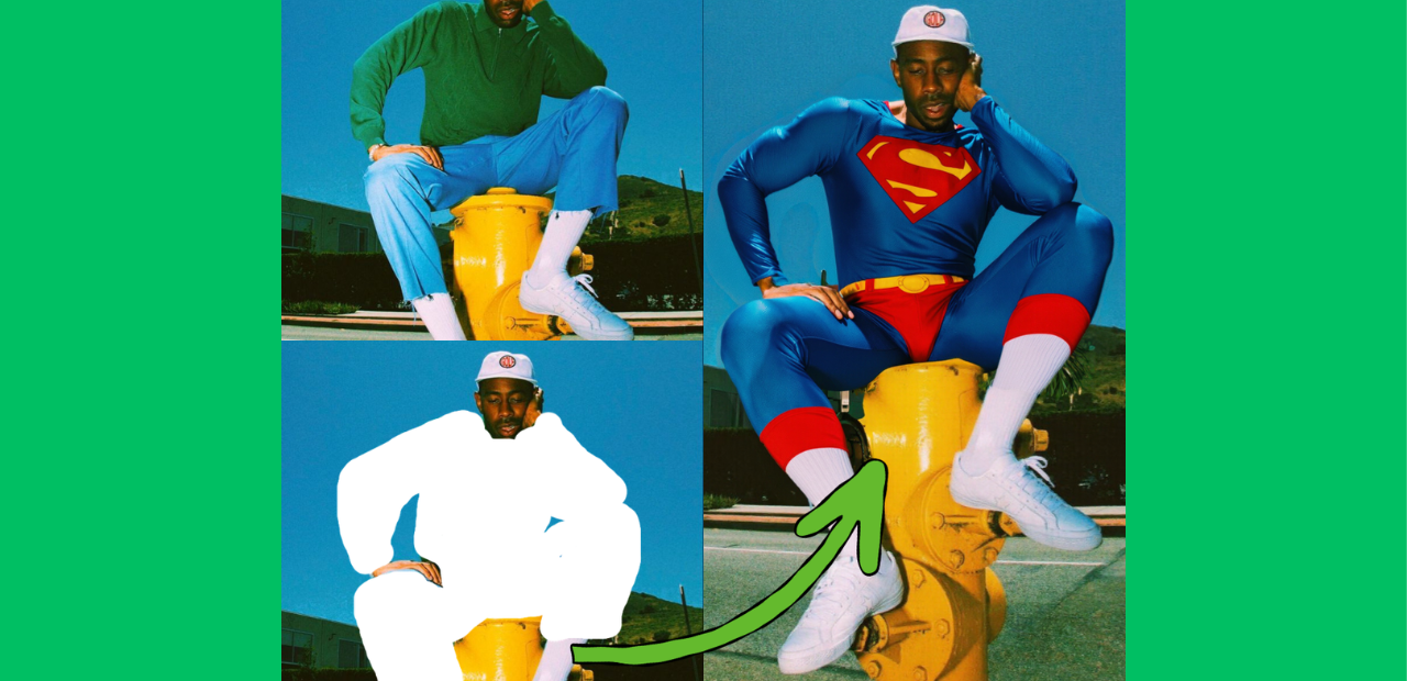 gallery-image-background-0