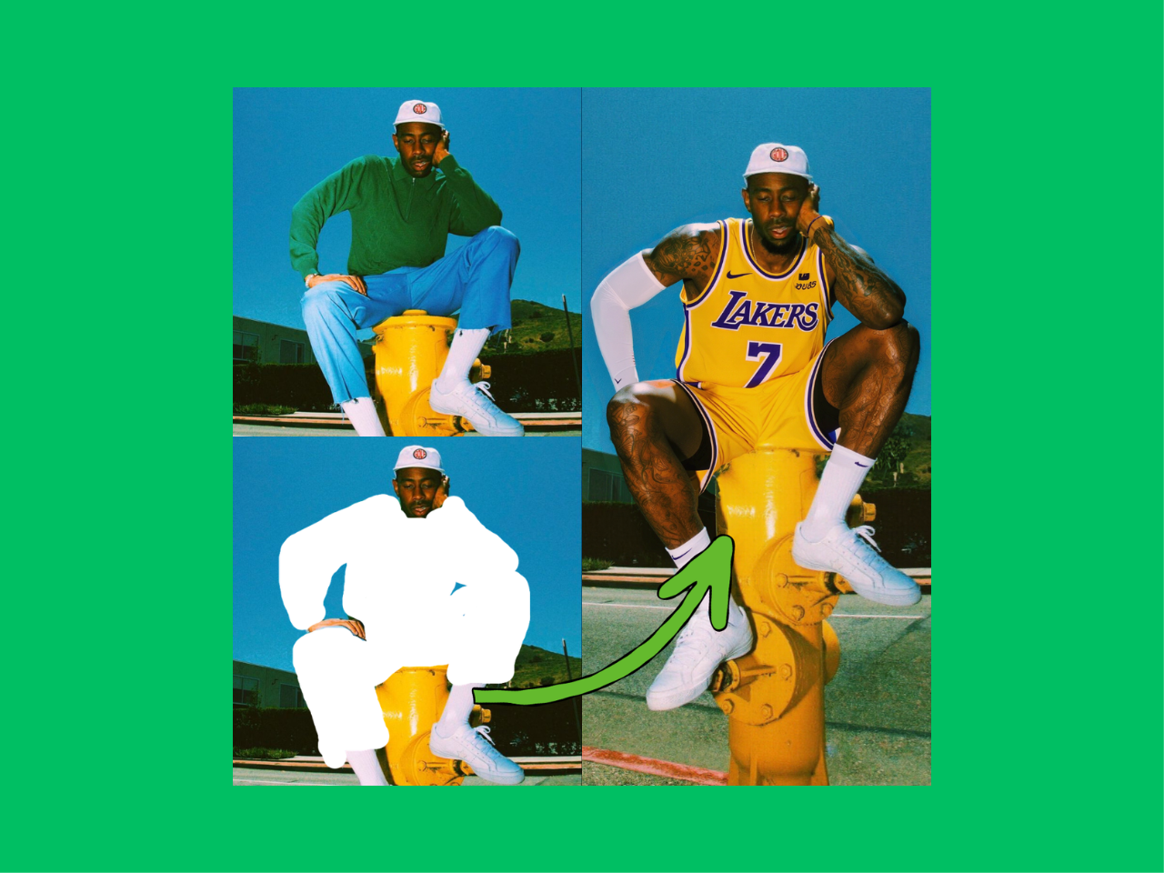 gallery-image-background-1