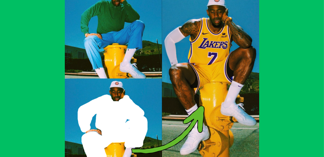 gallery-image-background-1