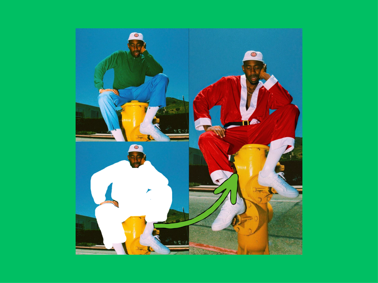 gallery-image-background-2