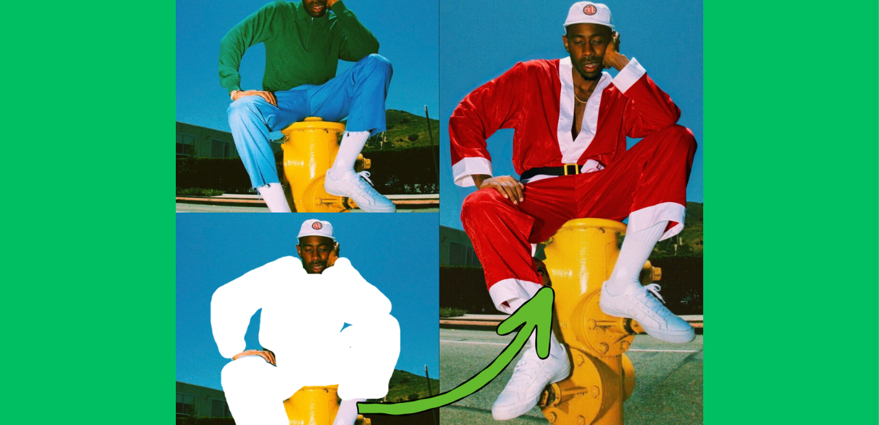 gallery-image-background-2