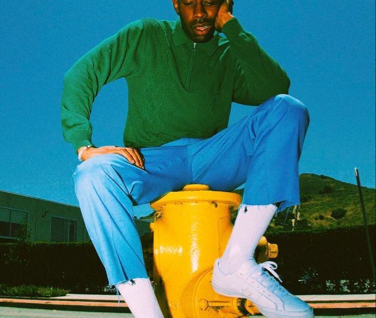 gallery-image-background-0