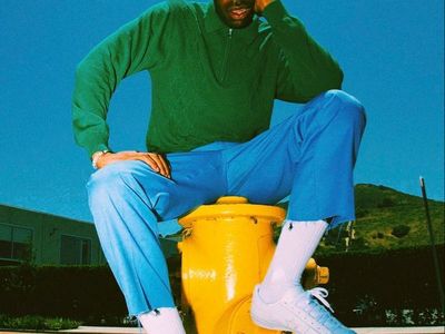 Z Image Turbo Ipainting + Upscale