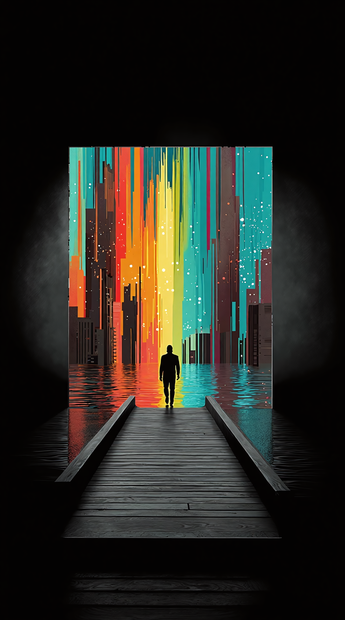 gallery-image-background-6