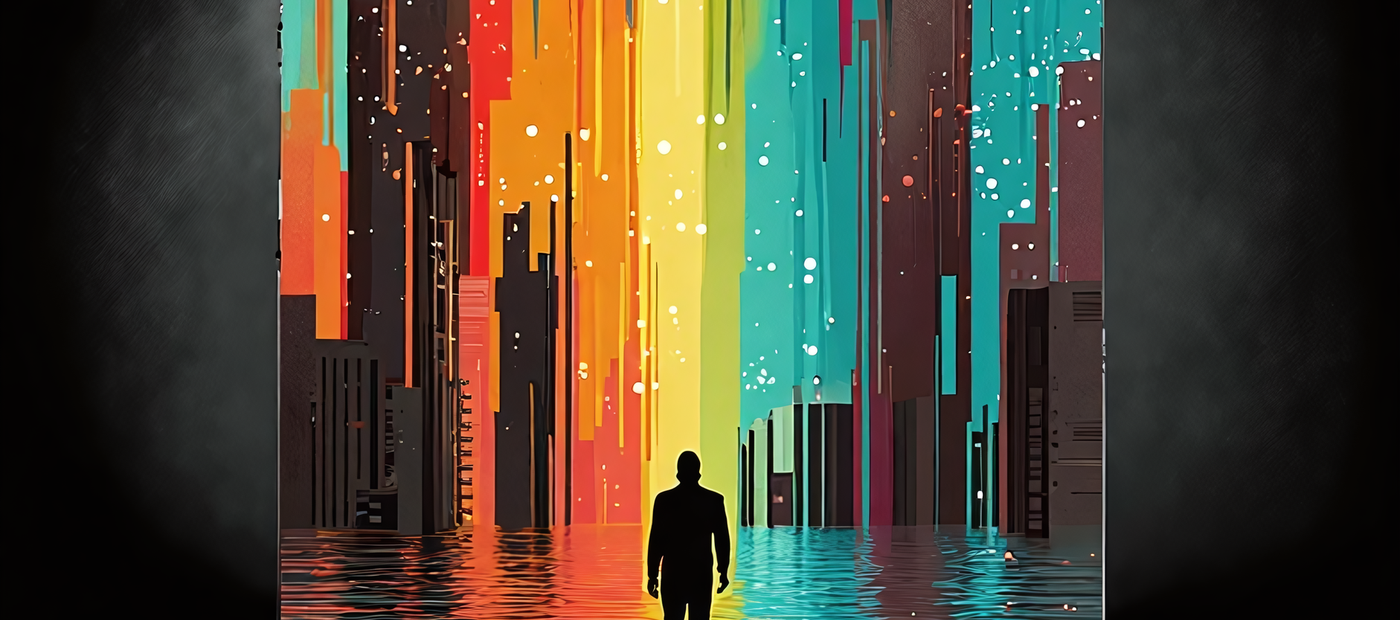 gallery-image-background-6