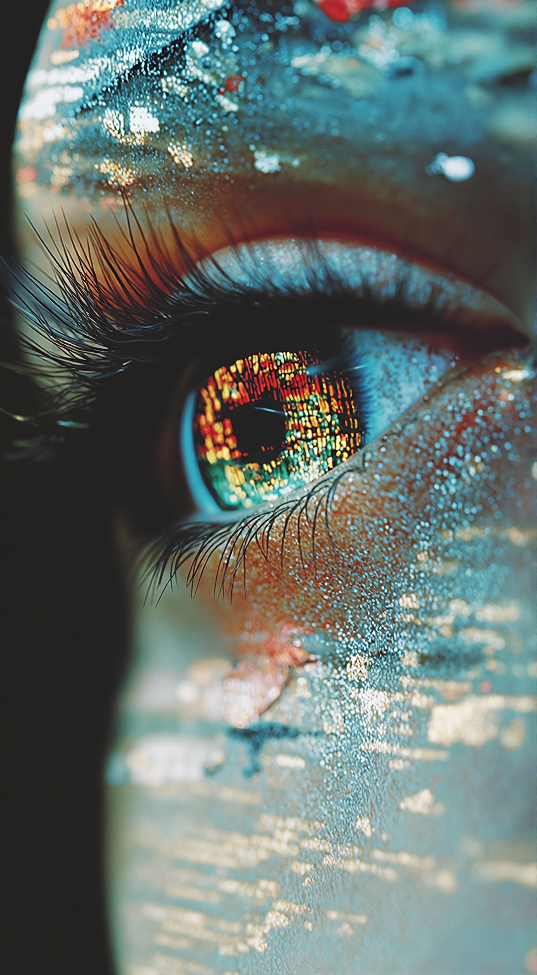 gallery-image-background-5