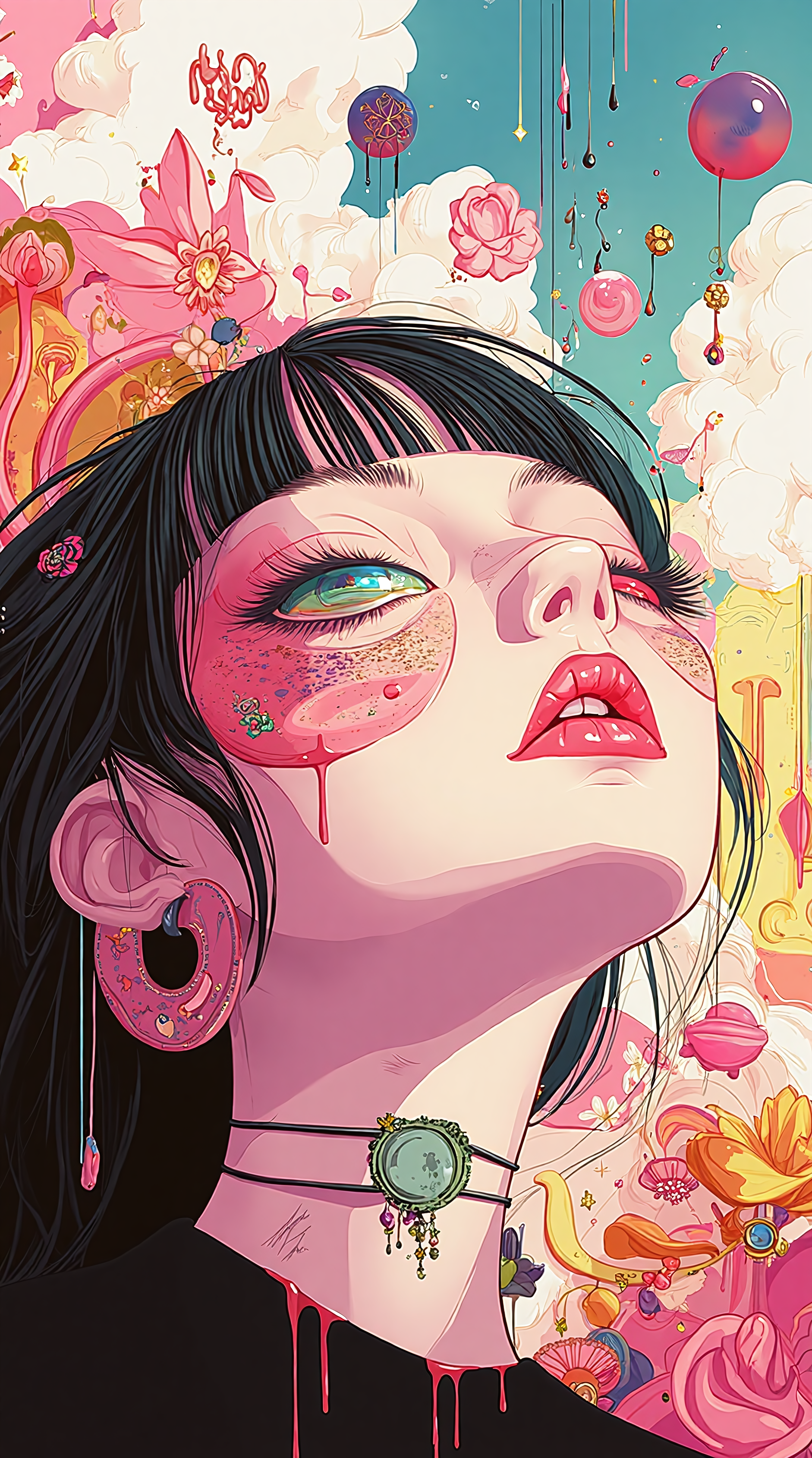 gallery-image-background-3