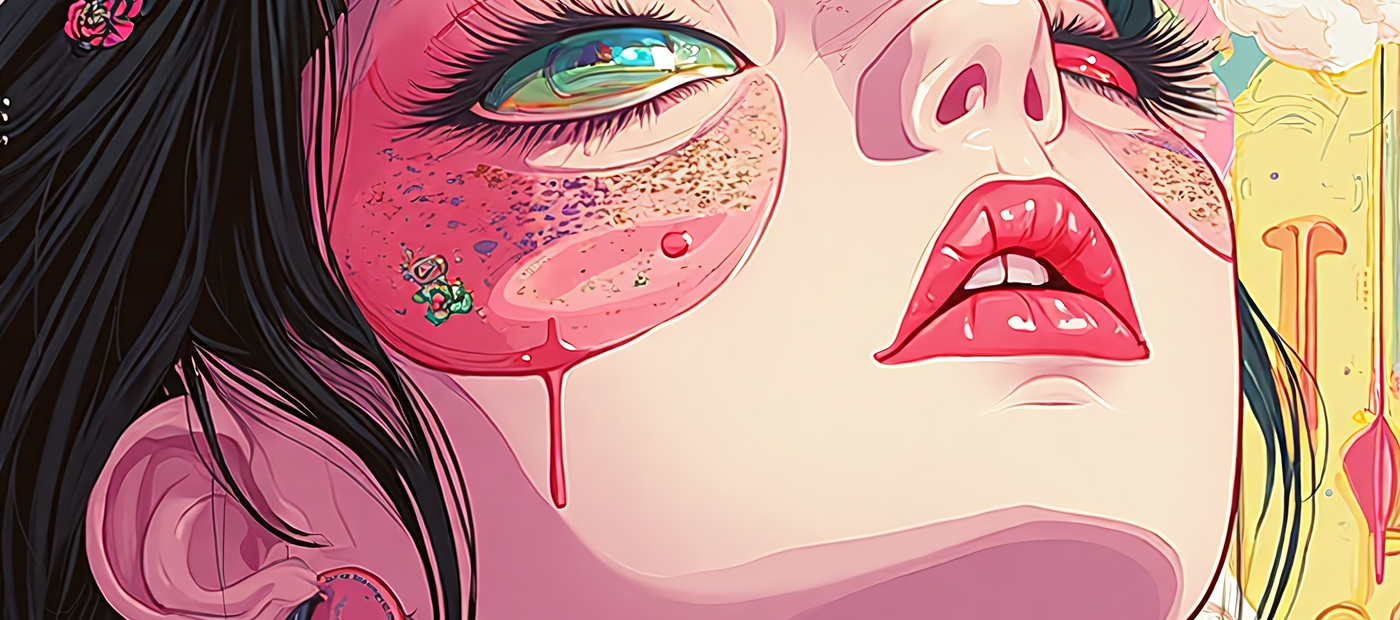 gallery-image-background-3