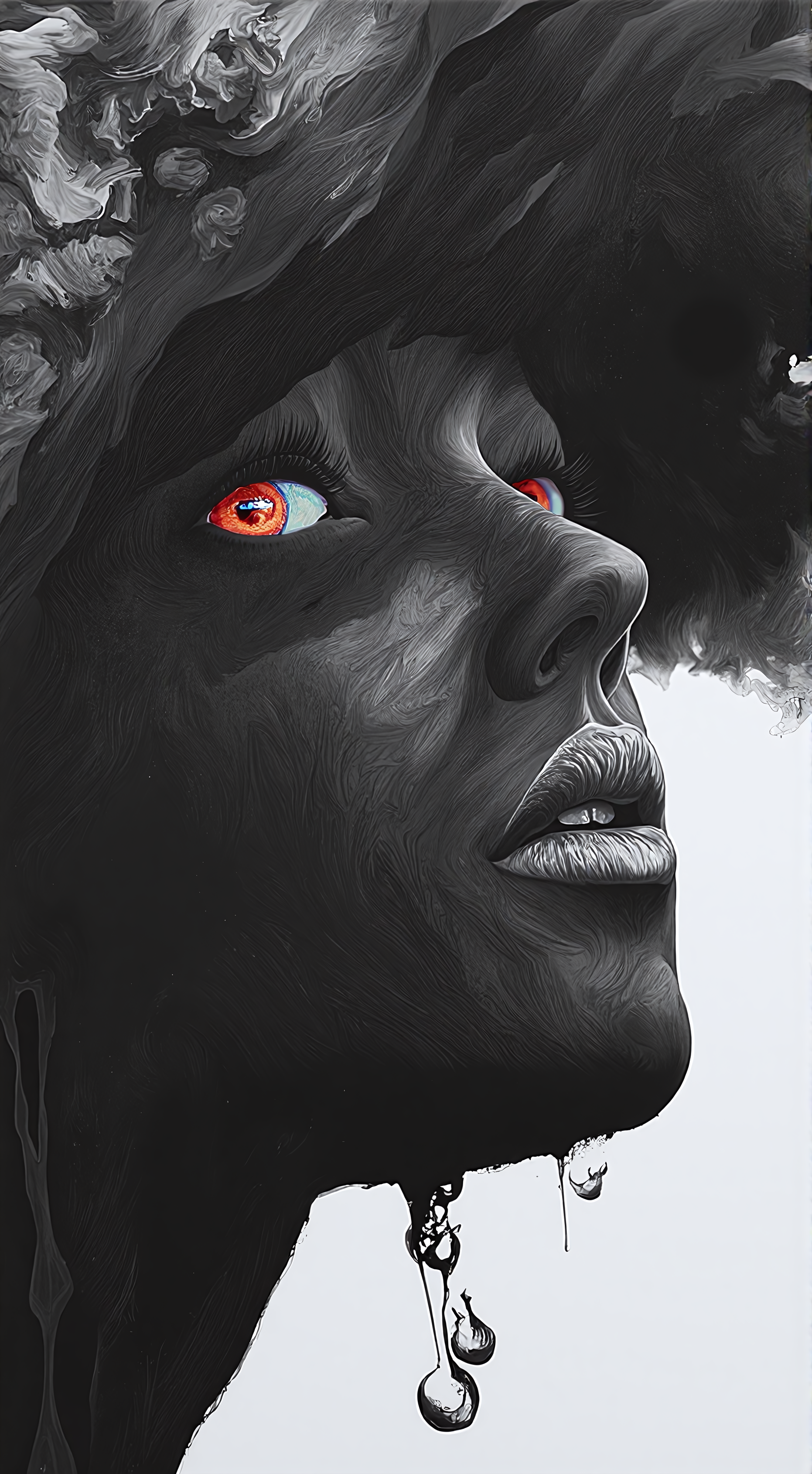 gallery-image-background-4