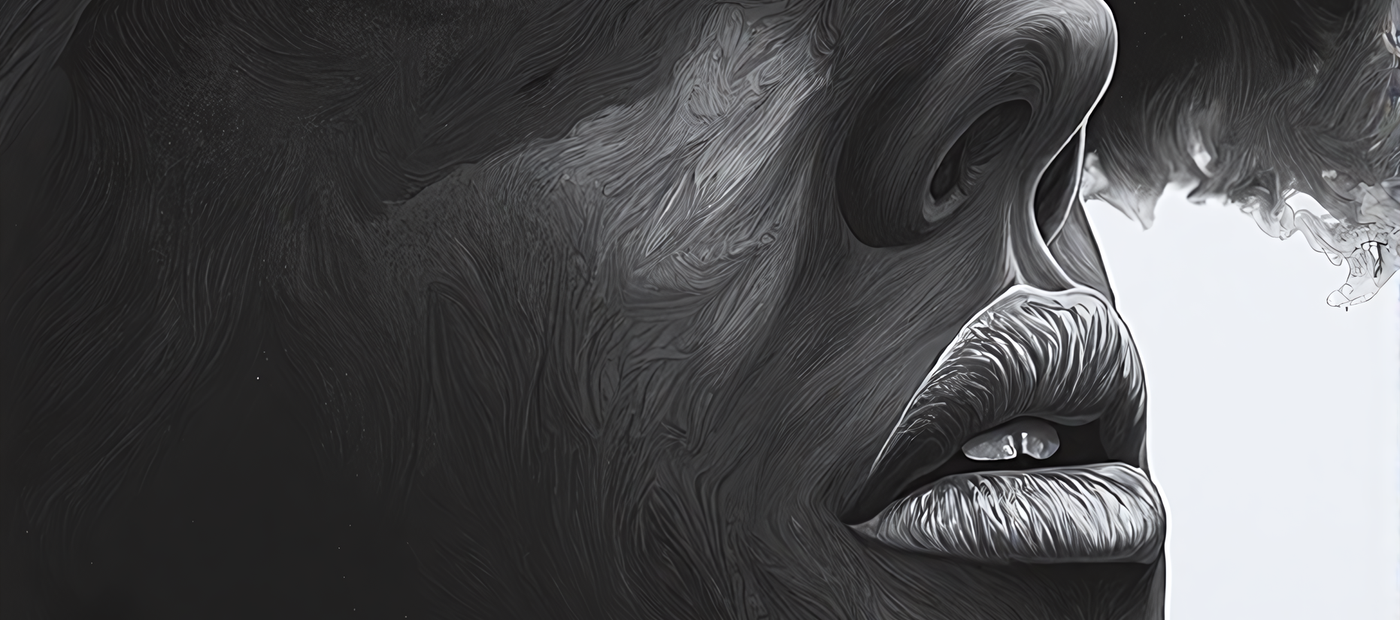 gallery-image-background-4