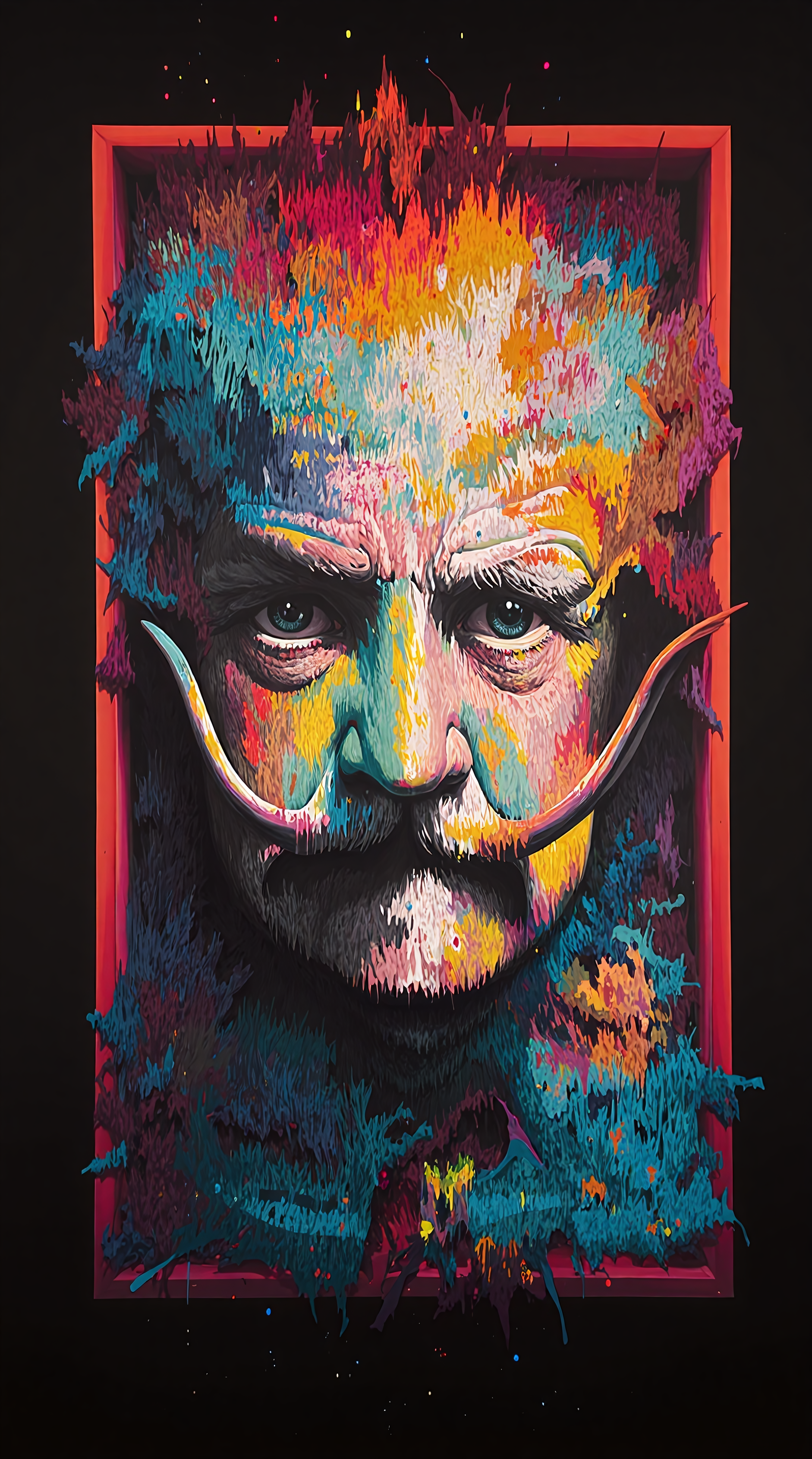 gallery-image-background-2