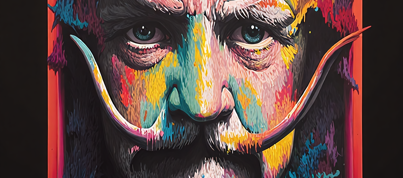 gallery-image-background-2