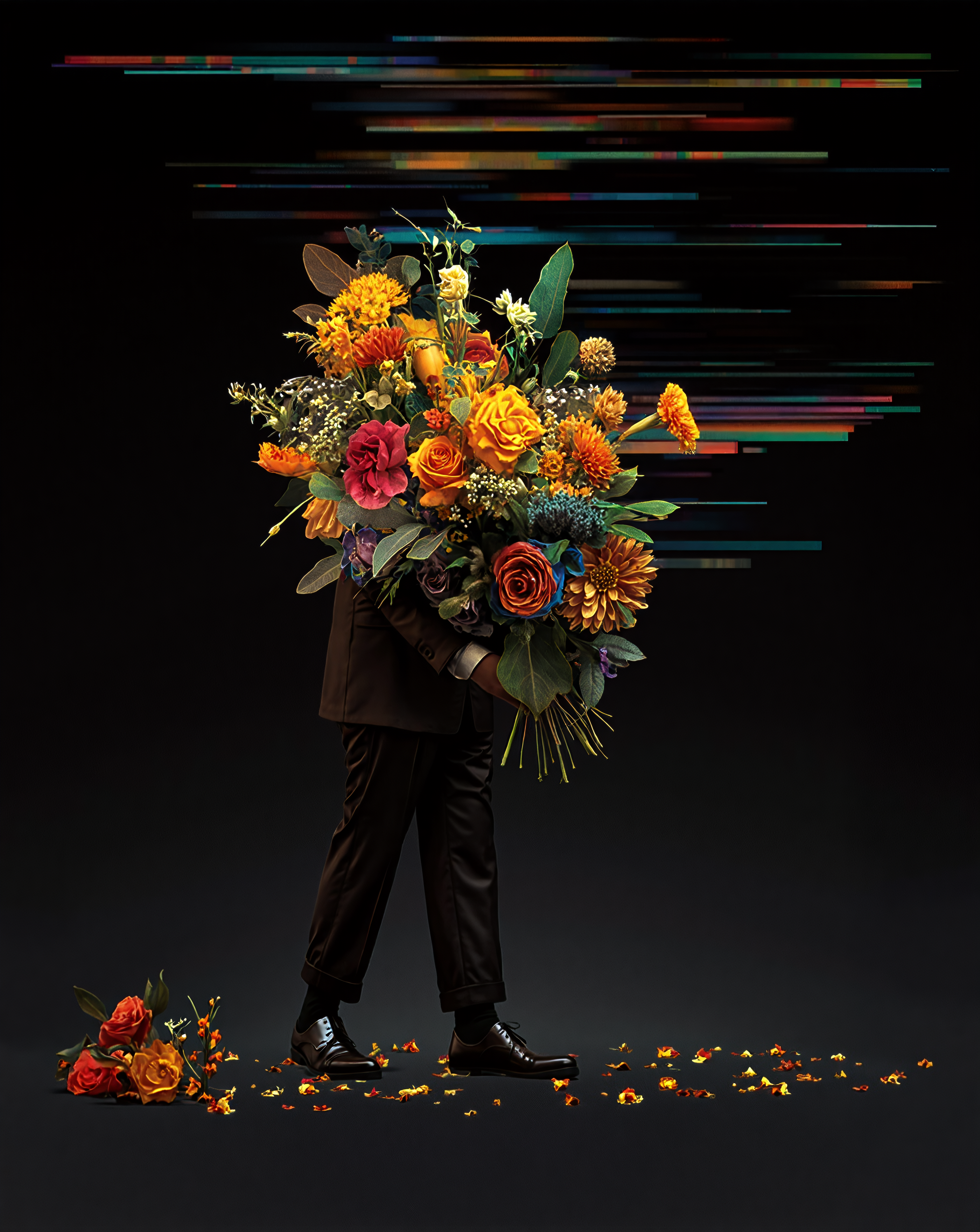 gallery-image-background-7