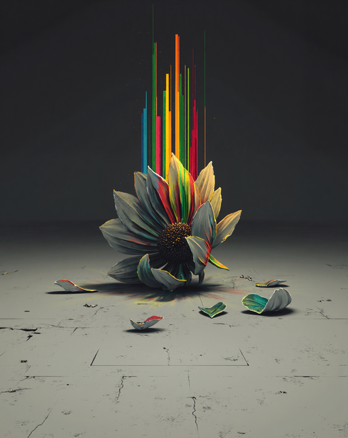 gallery-image-background-0