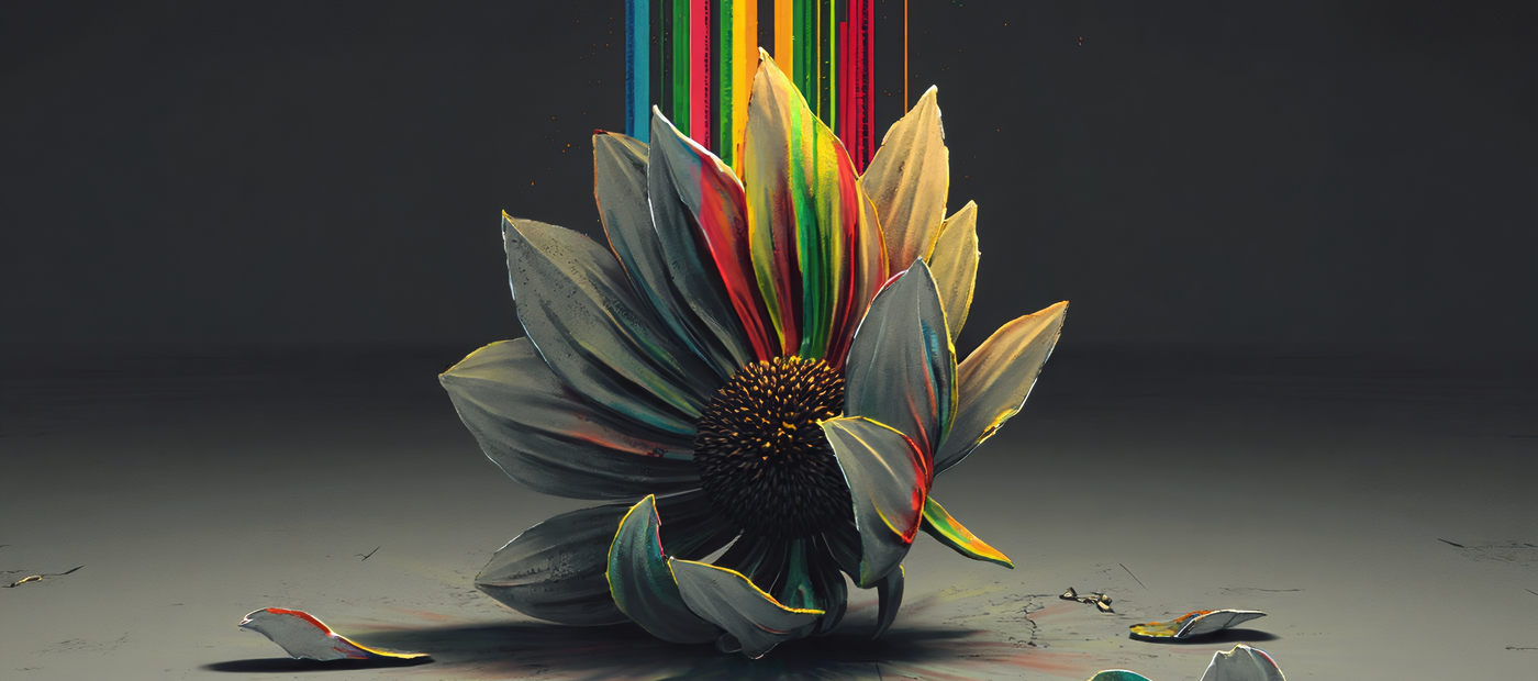 gallery-image-background-0