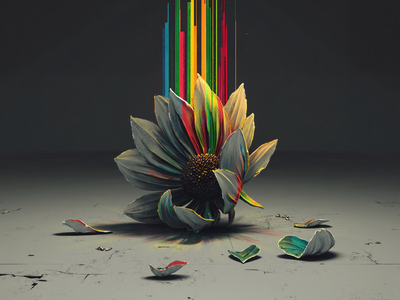 Image Upscaler (By Pixaroma)