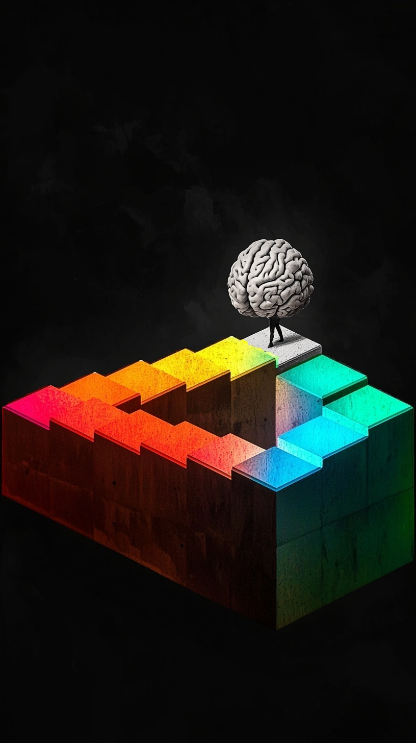 gallery-image-background-1