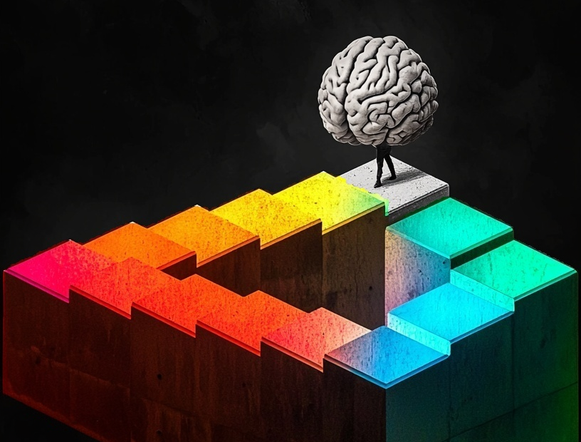 gallery-image-background-1