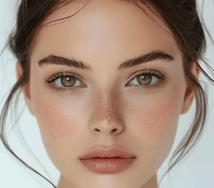 gallery-image-background-0