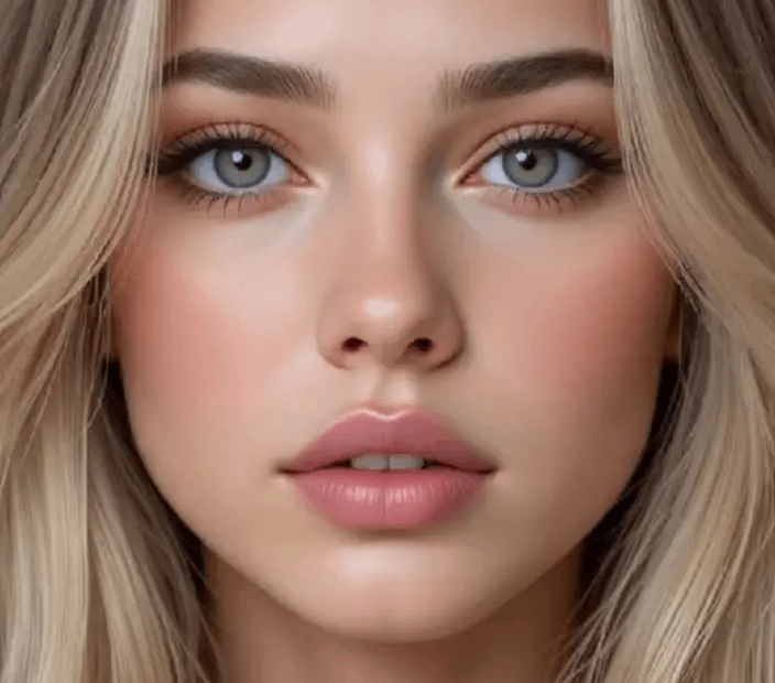 gallery-image-background-1