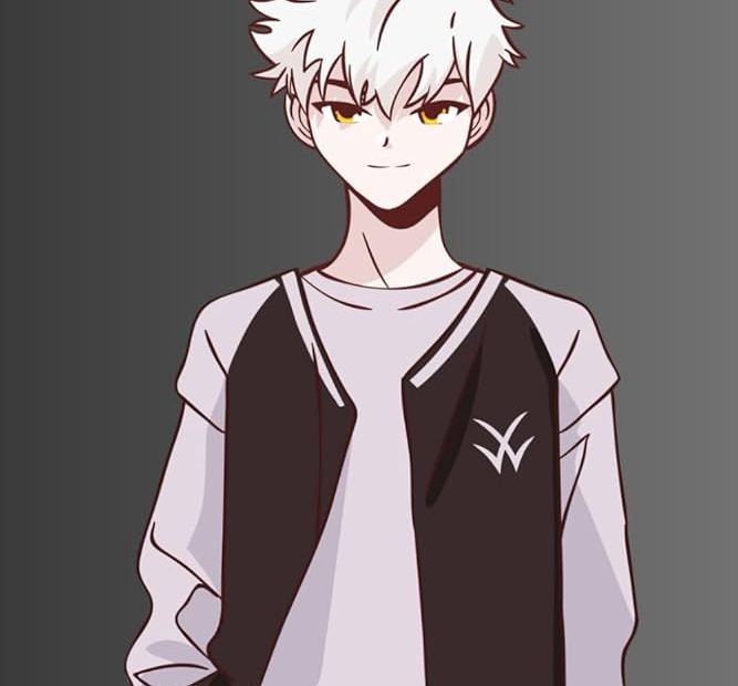 gallery-image-background-0