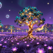 z-image-turbo_00917__1774111881887.png
