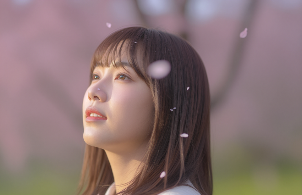 gallery-image-background-0