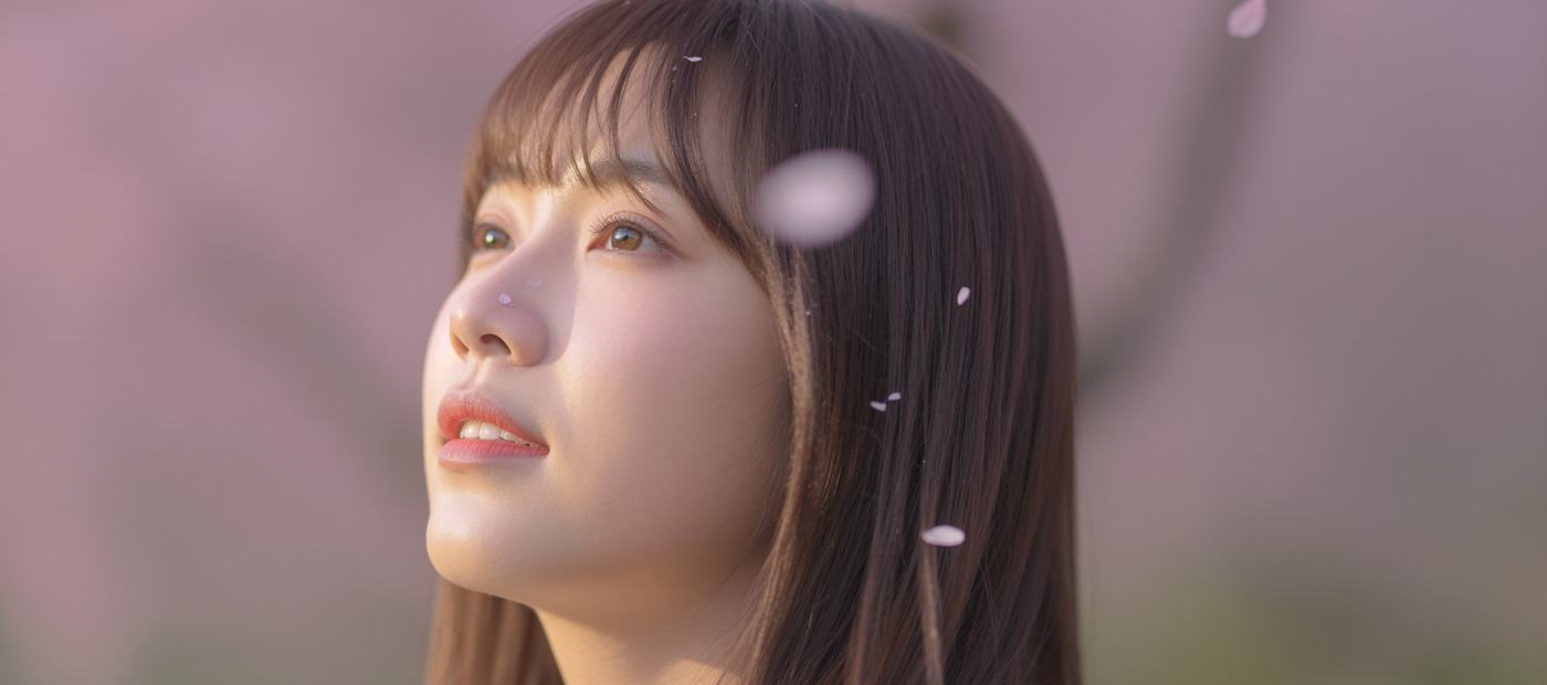 gallery-image-background-0