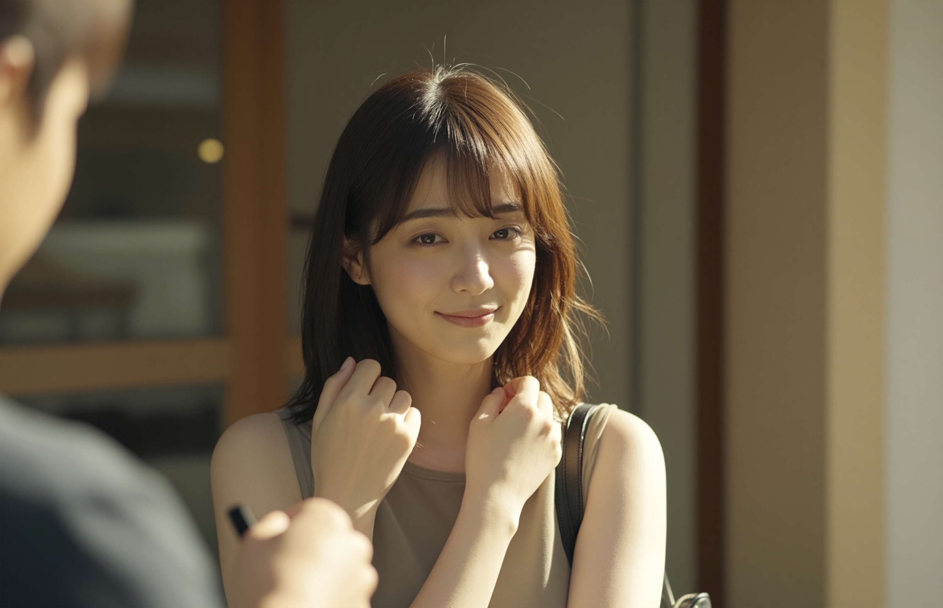 gallery-image-background-2