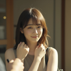 ComfyUI_02968__1784722710947.png