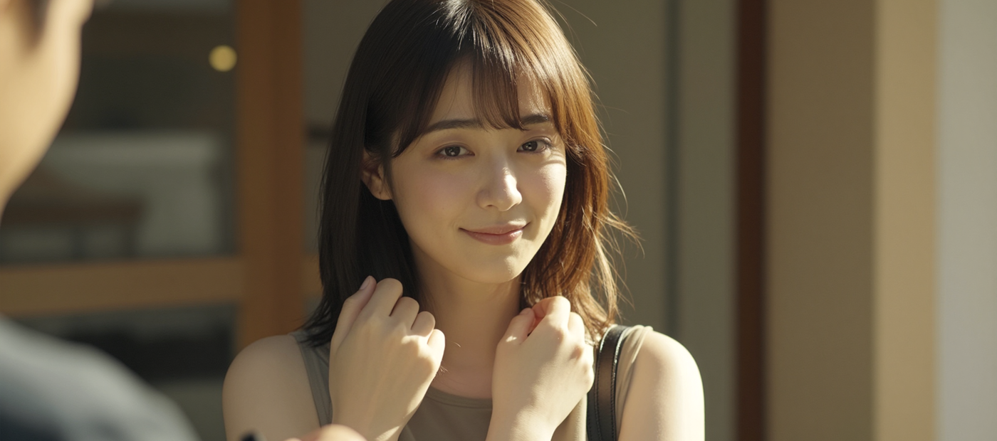 gallery-image-background-2
