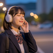ComfyUI_02969__1784722710947.png