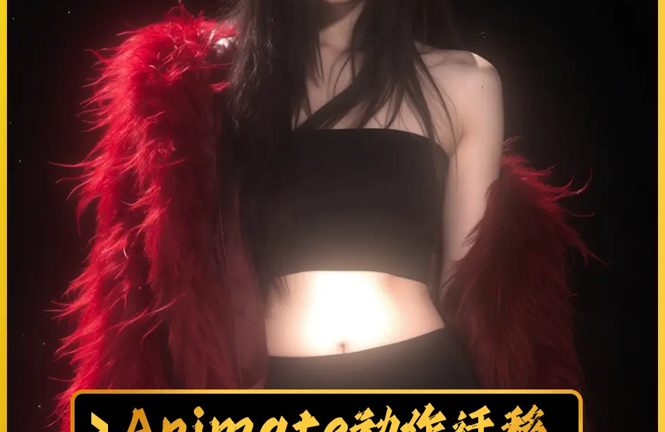 gallery-image-background-0