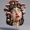 f09886f1-b812-4cff-a005-80beec90ce01_1777354889889.png