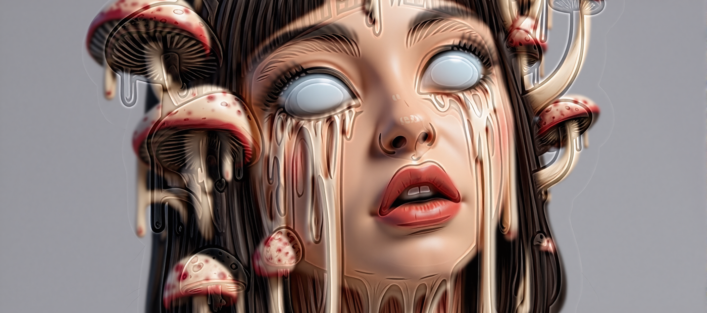 gallery-image-background-0