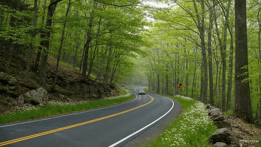 gallery-image-background-1